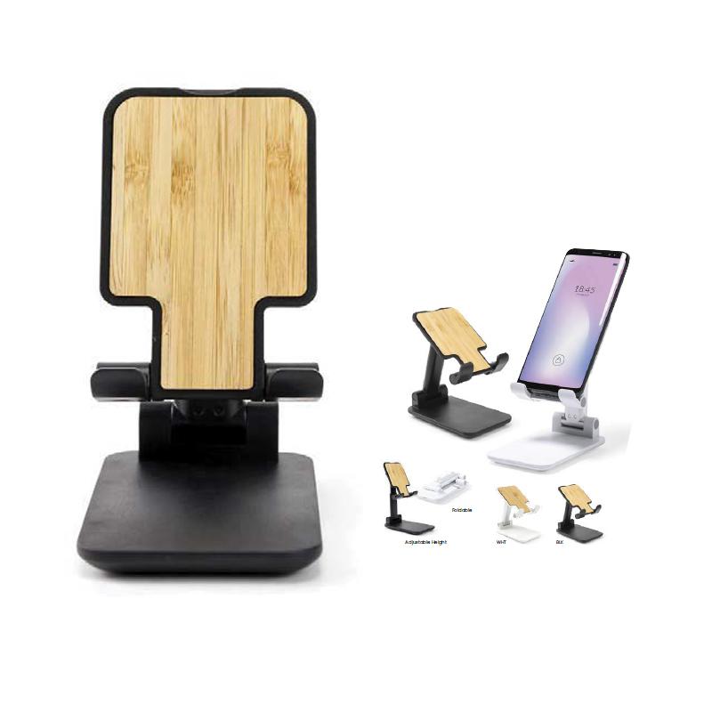 Eco-Friendly Corporate Technology Gifts Supplier In Riyadh, Saudi Arabia